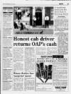 Liverpool Daily Post Wednesday 16 July 1997 Page 25