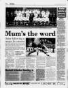 Liverpool Daily Post Wednesday 16 July 1997 Page 38