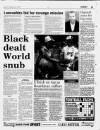 Liverpool Daily Post Wednesday 16 July 1997 Page 39