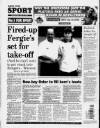 Liverpool Daily Post Wednesday 16 July 1997 Page 40