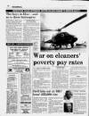 Liverpool Daily Post Friday 18 July 1997 Page 10