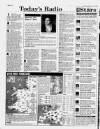 Liverpool Daily Post Friday 18 July 1997 Page 26