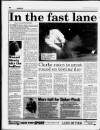 Liverpool Daily Post Friday 18 July 1997 Page 44