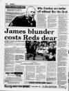 Liverpool Daily Post Friday 18 July 1997 Page 46