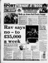 Liverpool Daily Post Friday 18 July 1997 Page 48