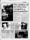 Liverpool Daily Post Saturday 19 July 1997 Page 3