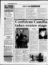 Liverpool Daily Post Saturday 19 July 1997 Page 4