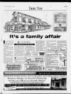 Liverpool Daily Post Saturday 19 July 1997 Page 19