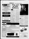 Liverpool Daily Post Saturday 19 July 1997 Page 26