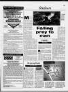 Liverpool Daily Post Saturday 19 July 1997 Page 27