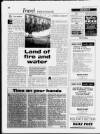 Liverpool Daily Post Saturday 19 July 1997 Page 28