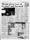 Liverpool Daily Post Saturday 19 July 1997 Page 29