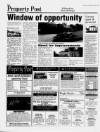 Liverpool Daily Post Saturday 19 July 1997 Page 30