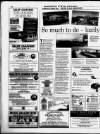 Liverpool Daily Post Friday 01 August 1997 Page 12