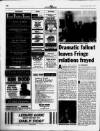 Liverpool Daily Post Friday 01 August 1997 Page 31