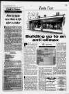 Liverpool Daily Post Saturday 02 August 1997 Page 19