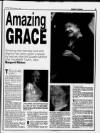 Liverpool Daily Post Monday 04 August 1997 Page 9