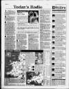 Liverpool Daily Post Monday 04 August 1997 Page 31