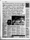 Liverpool Daily Post Monday 04 August 1997 Page 45