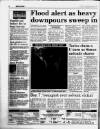 Liverpool Daily Post Wednesday 06 August 1997 Page 2