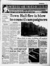 Liverpool Daily Post Wednesday 06 August 1997 Page 5