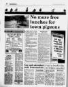 Liverpool Daily Post Wednesday 06 August 1997 Page 10