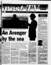 Liverpool Daily Post Wednesday 06 August 1997 Page 19