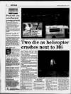 Liverpool Daily Post Tuesday 12 August 1997 Page 2