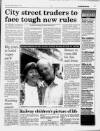 Liverpool Daily Post Tuesday 12 August 1997 Page 7