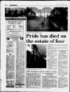 Liverpool Daily Post Tuesday 12 August 1997 Page 10