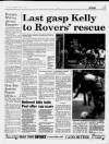 Liverpool Daily Post Wednesday 13 August 1997 Page 39