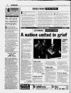 Liverpool Daily Post Friday 05 September 1997 Page 6