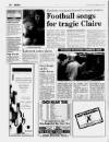 Liverpool Daily Post Friday 05 September 1997 Page 16