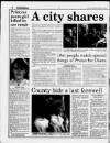 Liverpool Daily Post Monday 08 September 1997 Page 2