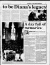 Liverpool Daily Post Monday 08 September 1997 Page 5