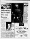 Liverpool Daily Post Monday 08 September 1997 Page 7