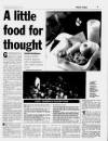 Liverpool Daily Post Monday 08 September 1997 Page 9