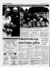 Liverpool Daily Post Monday 08 September 1997 Page 10