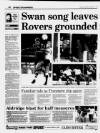 Liverpool Daily Post Monday 08 September 1997 Page 32