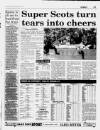 Liverpool Daily Post Monday 08 September 1997 Page 33