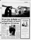 Liverpool Daily Post Friday 12 September 1997 Page 5