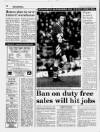 Liverpool Daily Post Friday 12 September 1997 Page 10