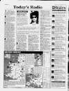Liverpool Daily Post Friday 12 September 1997 Page 26