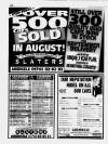 Liverpool Daily Post Friday 12 September 1997 Page 34