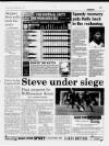 Liverpool Daily Post Friday 12 September 1997 Page 45