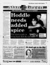 Liverpool Daily Post Friday 12 September 1997 Page 47