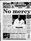 Liverpool Daily Post Friday 12 September 1997 Page 48