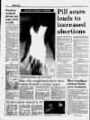 Liverpool Daily Post Wednesday 01 October 1997 Page 4