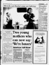 Liverpool Daily Post Wednesday 01 October 1997 Page 5