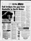 Liverpool Daily Post Wednesday 01 October 1997 Page 12